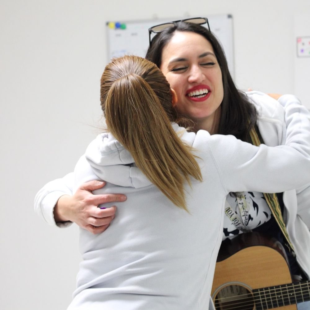 481078679_619061034081118_8793631008794717082_nqwqw