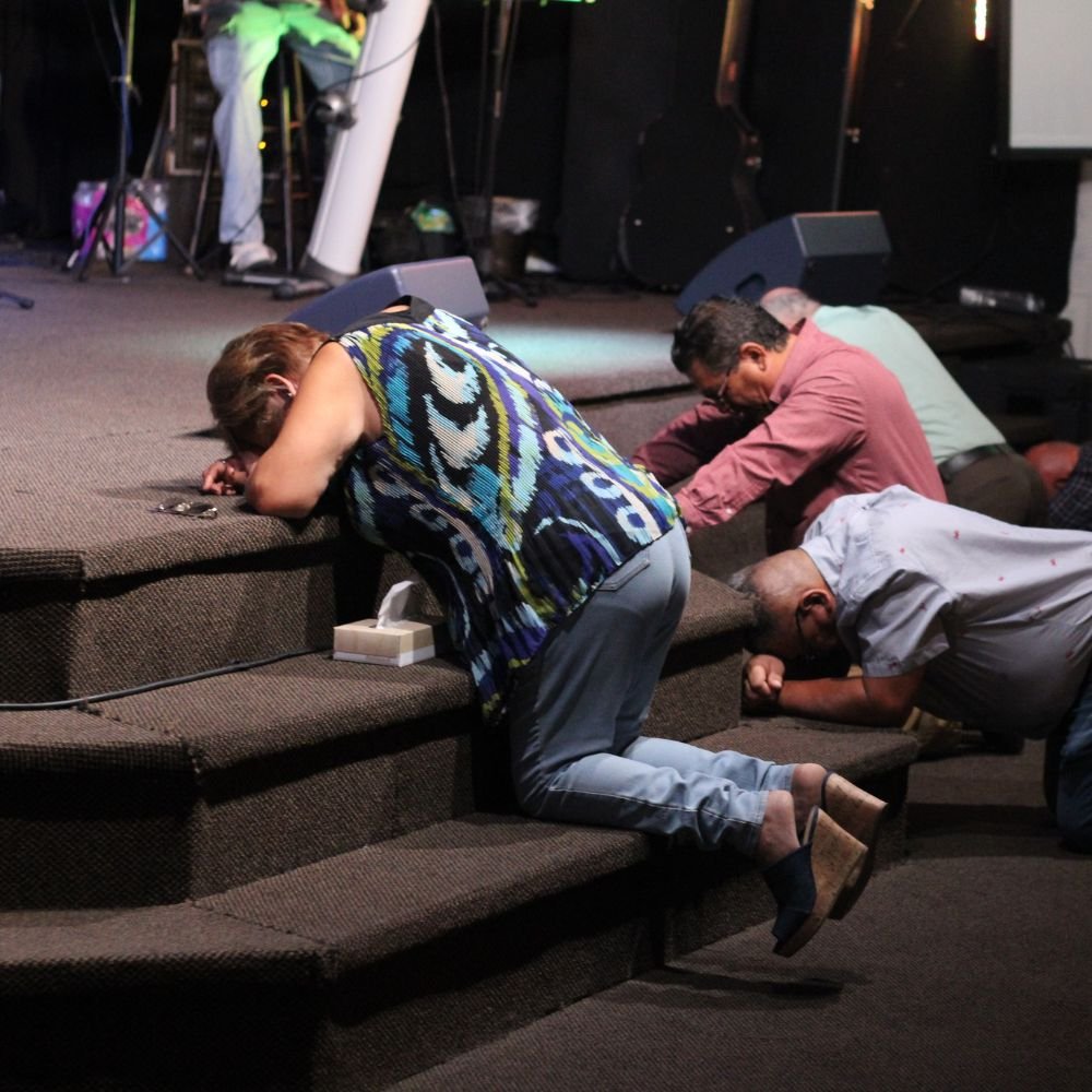 481262622_618690554118166_6192918959997819308_njaja