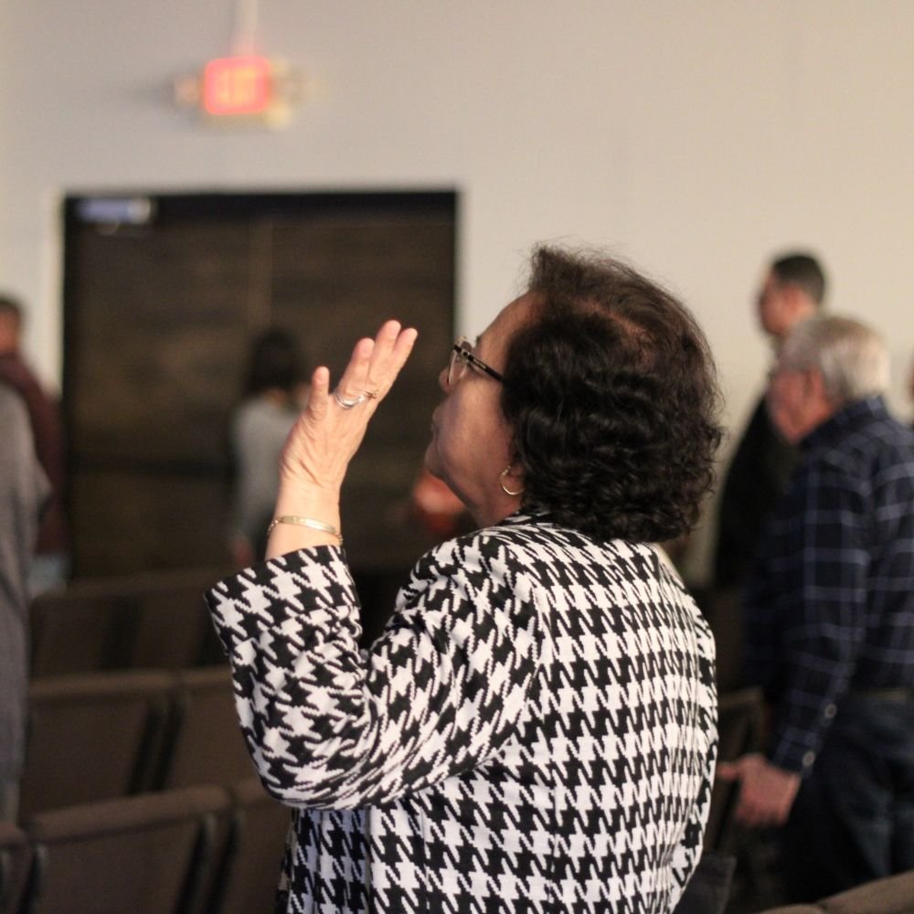 482247637_622262620427626_7075586108753350624_n222