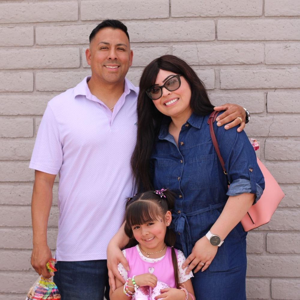 493330831_658893006764587_156675060802967983_n