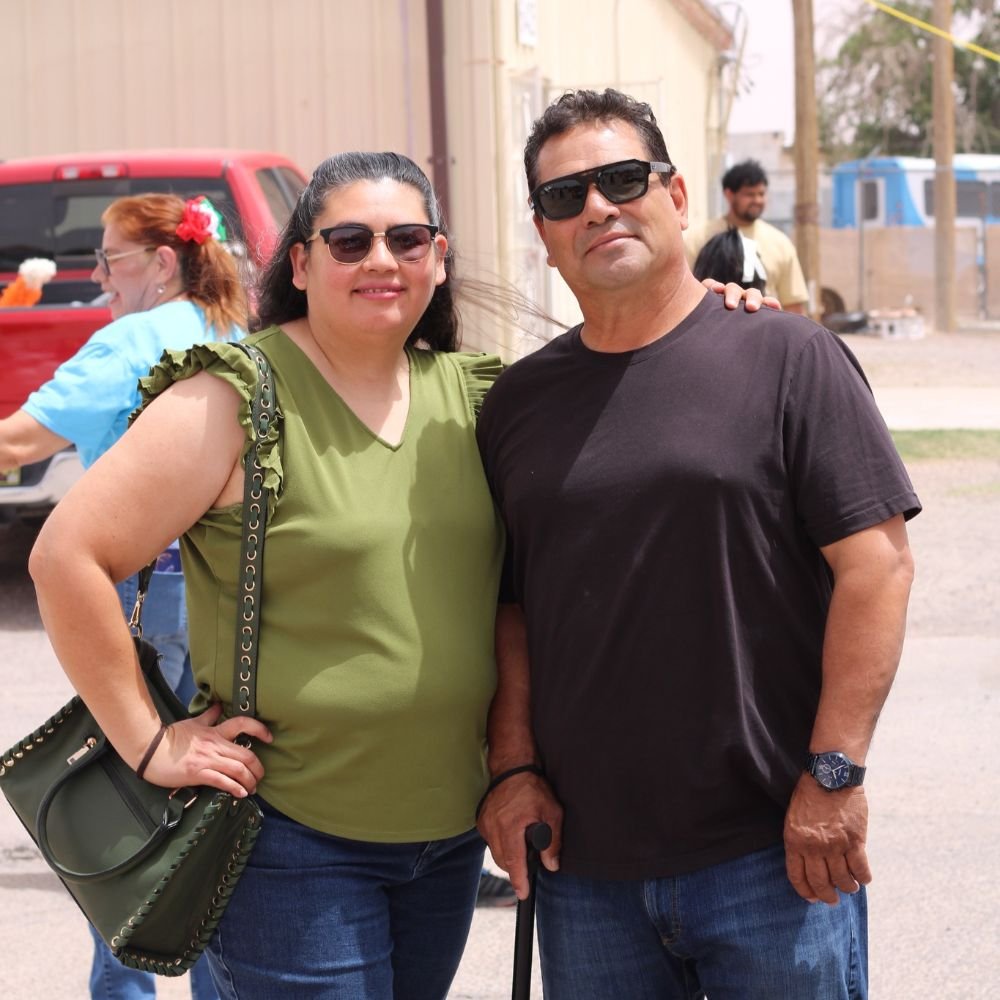 493918994_658893093431245_3368255163368842549_n