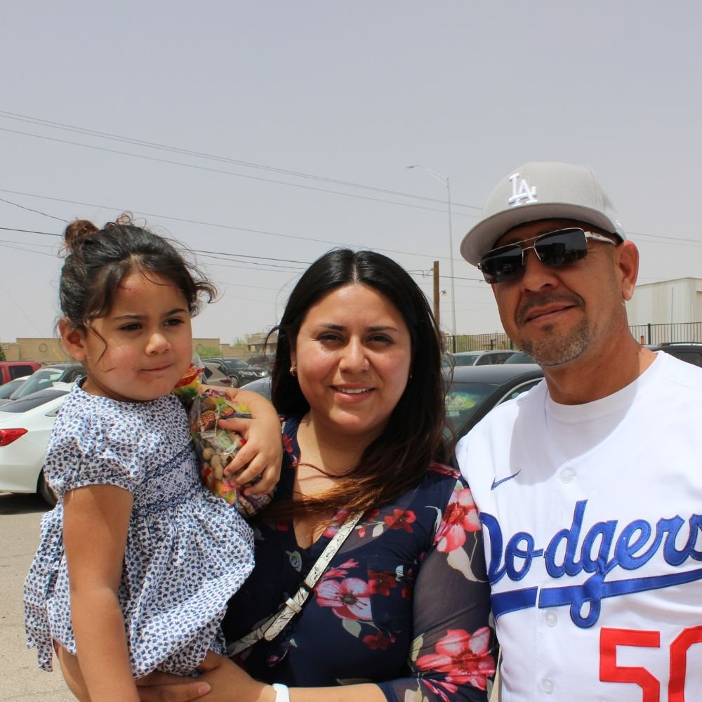 494005851_658892080098013_4017665521004822655_n5