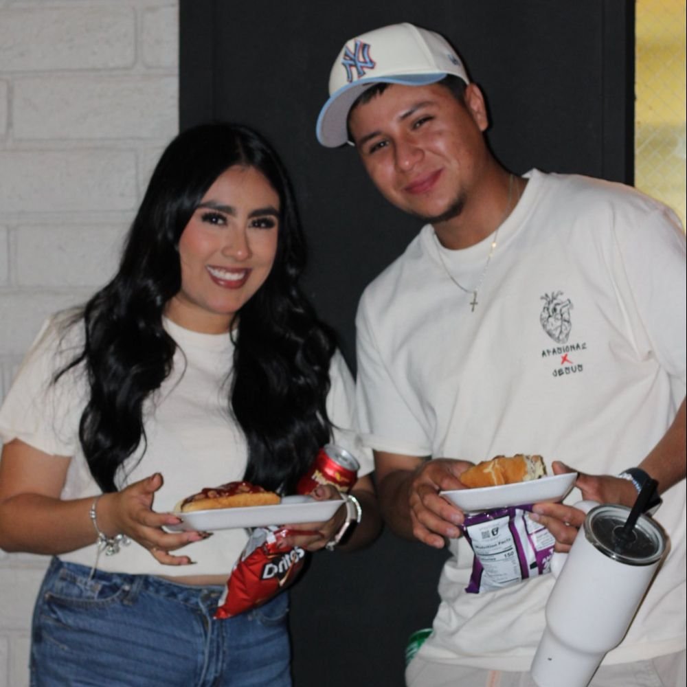 523972545_724207656899788_8704160694252726037_n