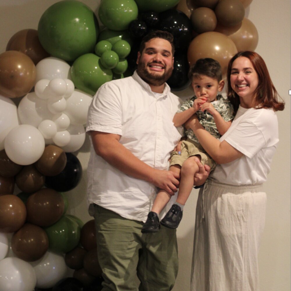 Screenshot 2026-02-11 at 1.57.15 PM