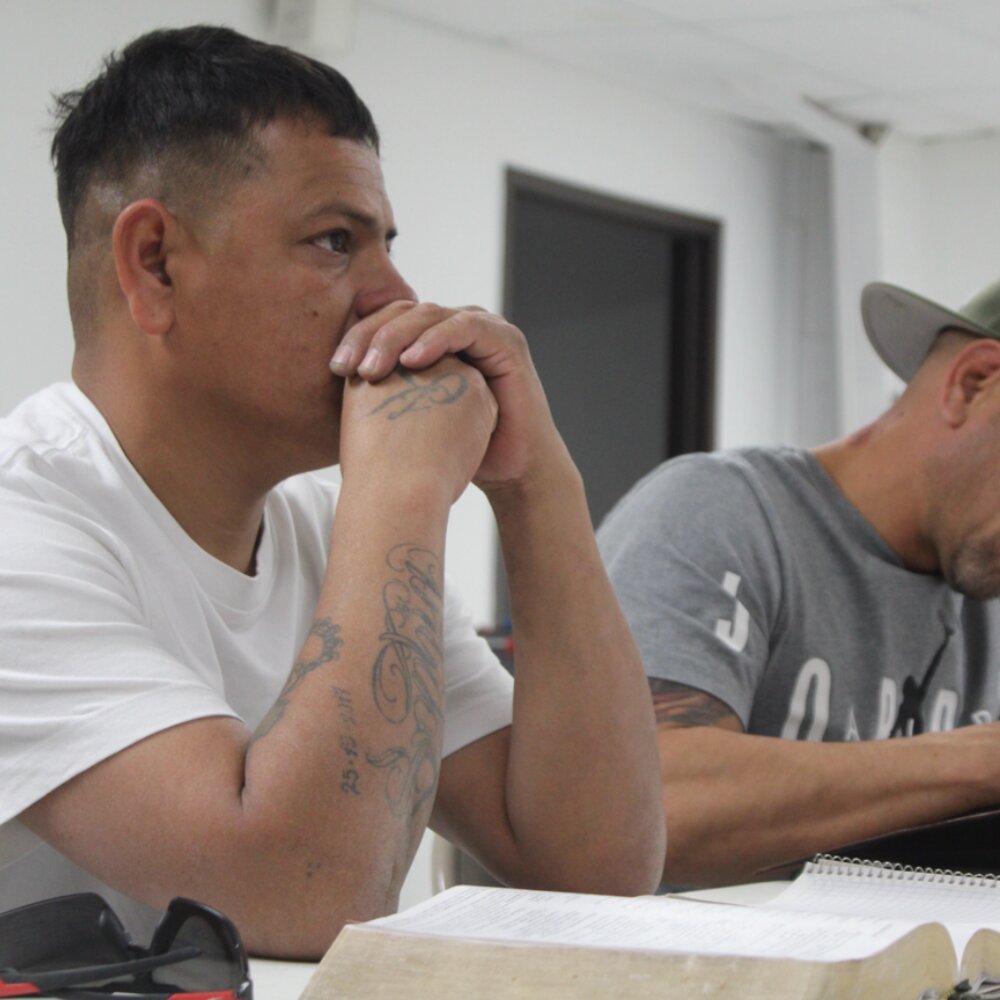 Screenshot 2026-02-11 at 1.59.05 PM