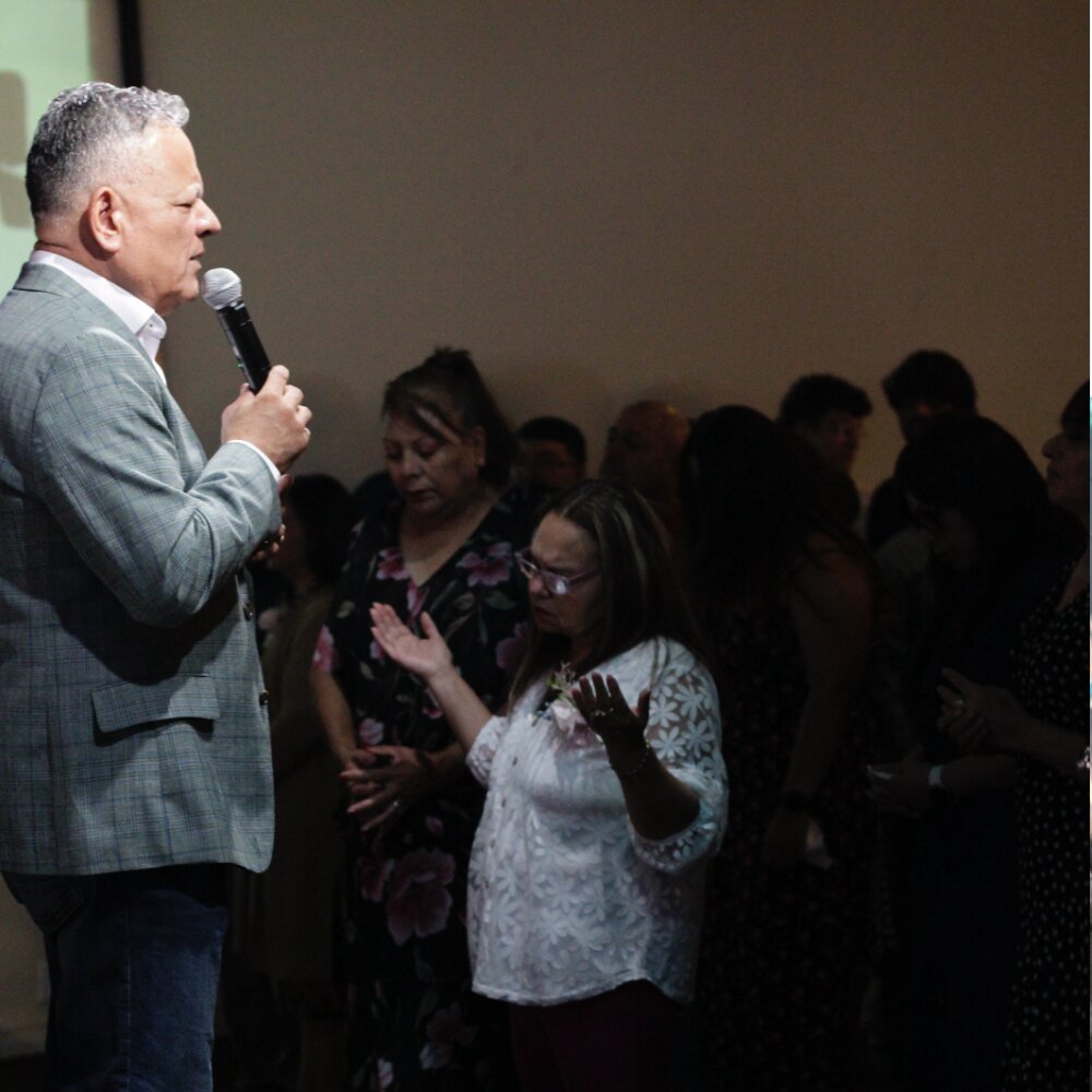 Screenshot 2026-02-11 at 2.02.11 PM