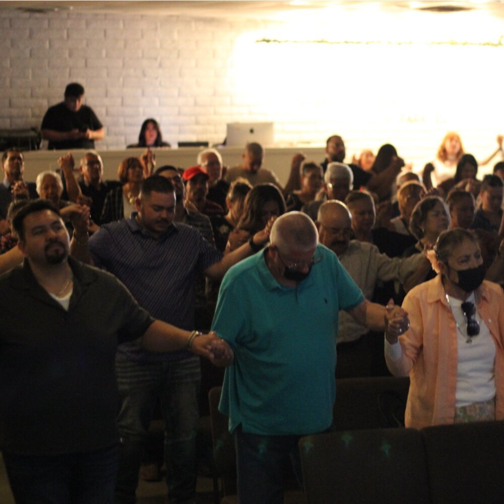 Screenshot 2026-02-11 at 2.04.18 PM